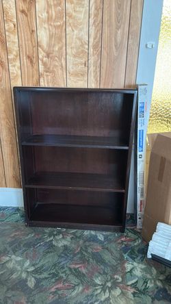 Office furniture