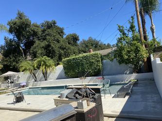 Stucco