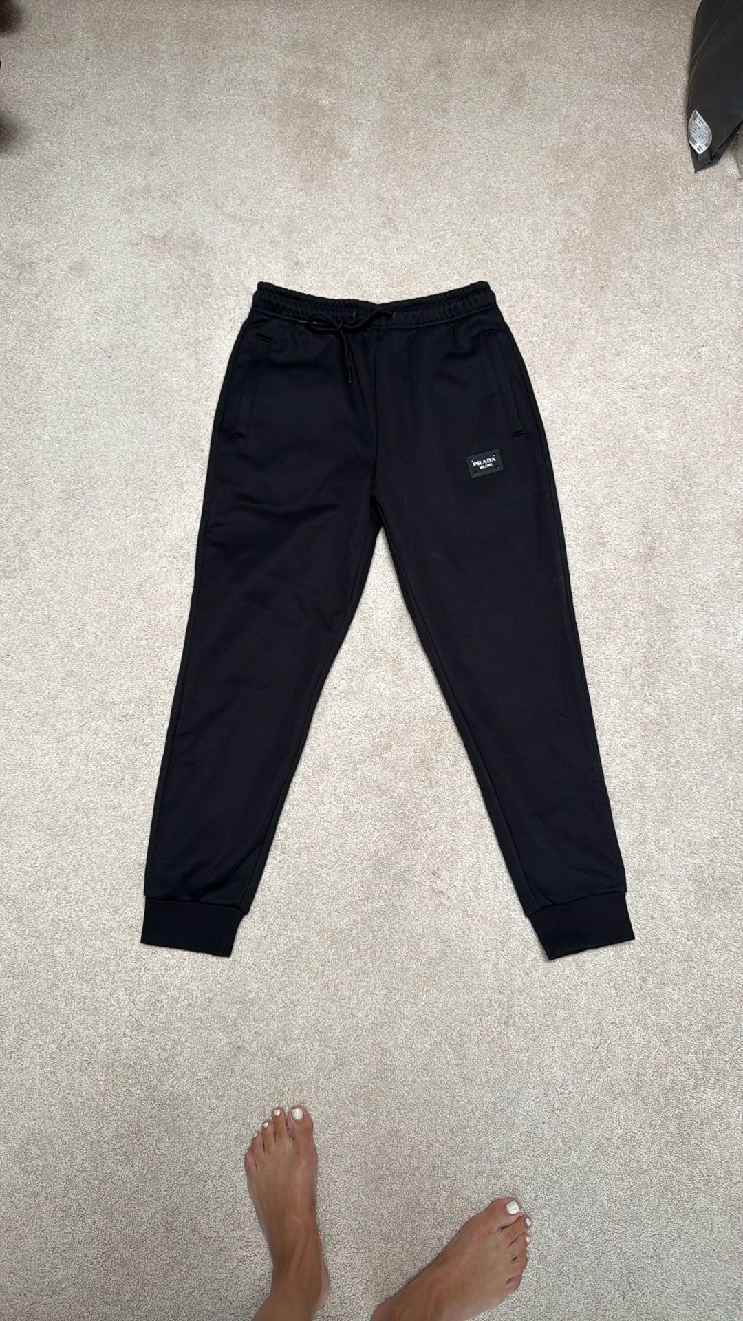 NEW ! PRADA sweats
