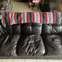 2 Couches
