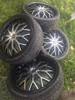 20s