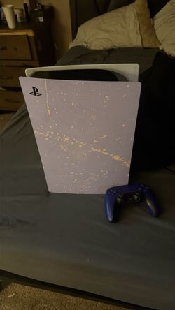 ps5 disc 825gig