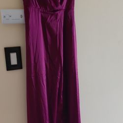 Womens dress size 6