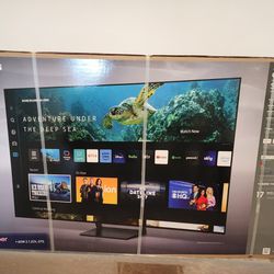 Samsung 77" Class - OLED S90 Series - 4K UHD TV