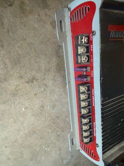 4 channel 1200d