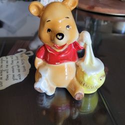 Winnie-the-Pooh