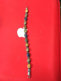 🦅💎🖤 bracelet🖤💎🦅