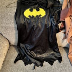 Halloween Costumes $5 Each 