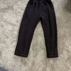 Yeezy Gap Sweats 