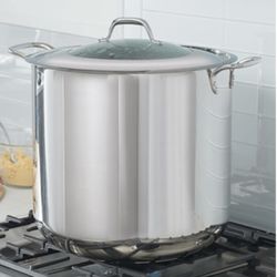 TAMALERA PRINCESS HOUSE (60 Qt)