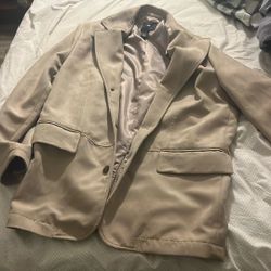 H&M Blazer