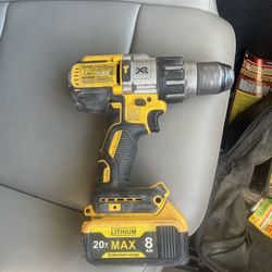 DeWalt 