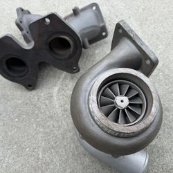 Mazda Parts