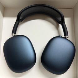Airpods Max 