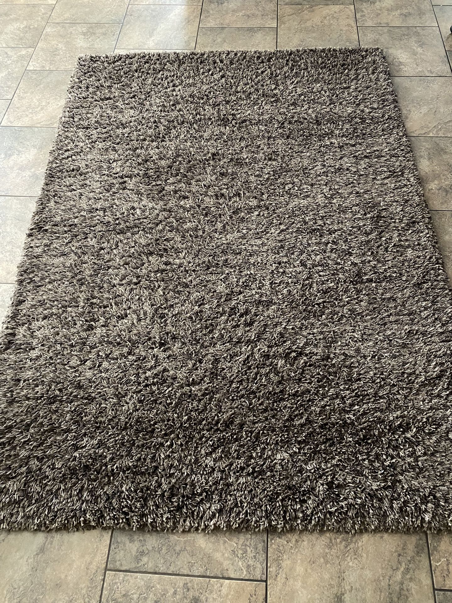Costco Rug 65in x 70in