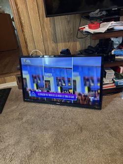 TV Color