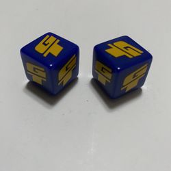 Gt Bmx Air Valve Caps