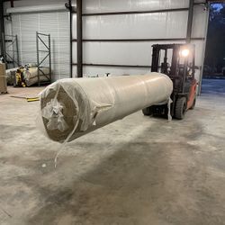 Shaw Brand Carpet Good Quality For Cheap!