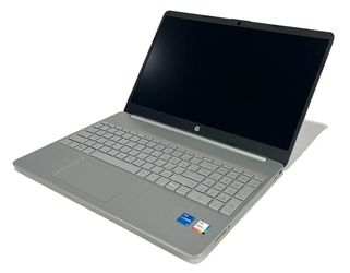Hp quad core laptop core i7 Linux