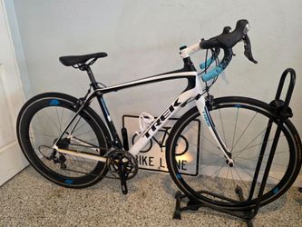🚲🔥🚲Trek Domane 4.5 (Compact)(54cm)🚲