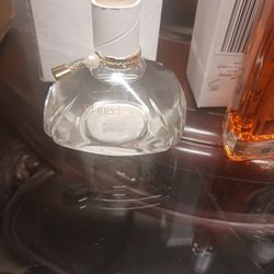 WOMENS DESIGNER FRAGRANCES 