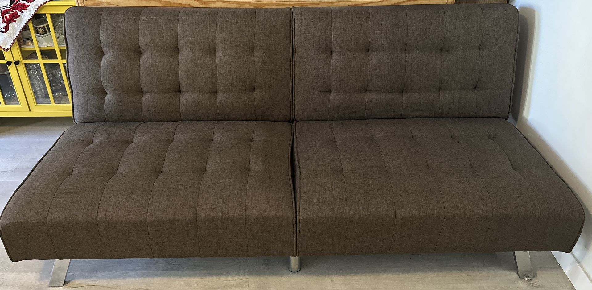 Sofa Futon