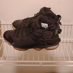 Jordan 6 Rings