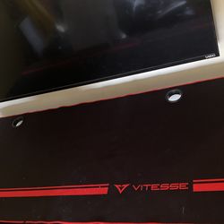 Gaming Desk 55 Inch