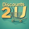 Discounts2U