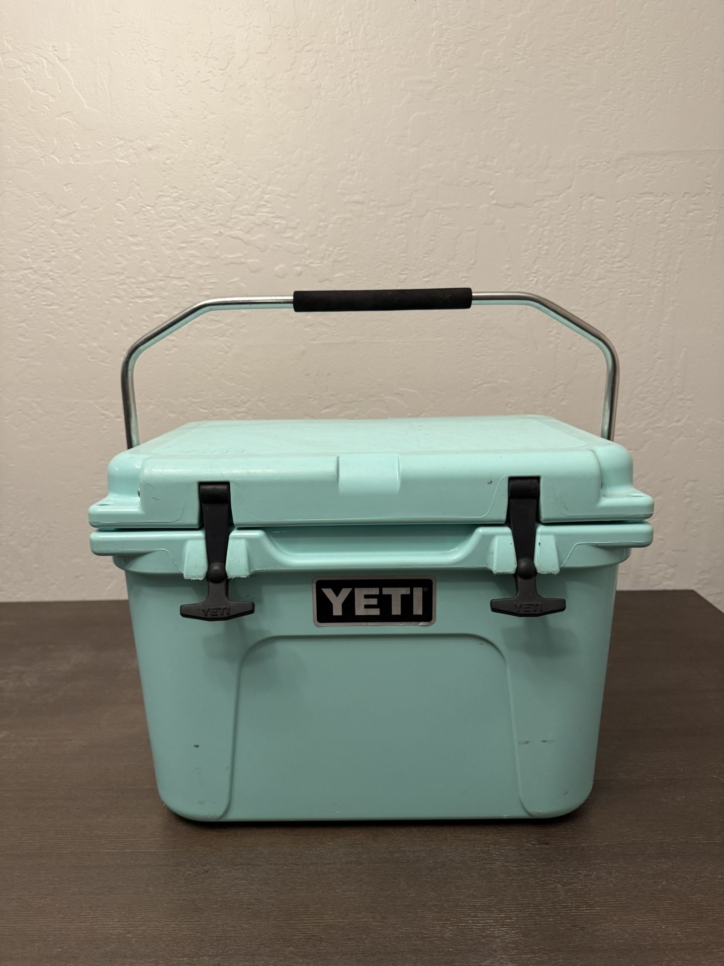 Yeti Cooler Roadie 20