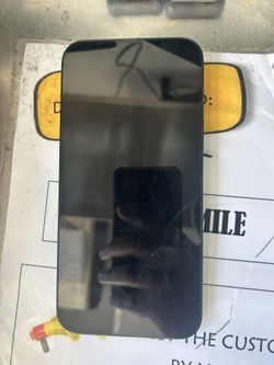 iPhone 14 Plus