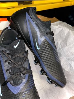 Nike phantom 6 pro