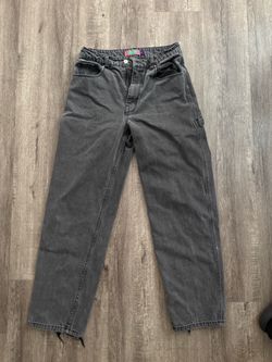 Empyre jeans
