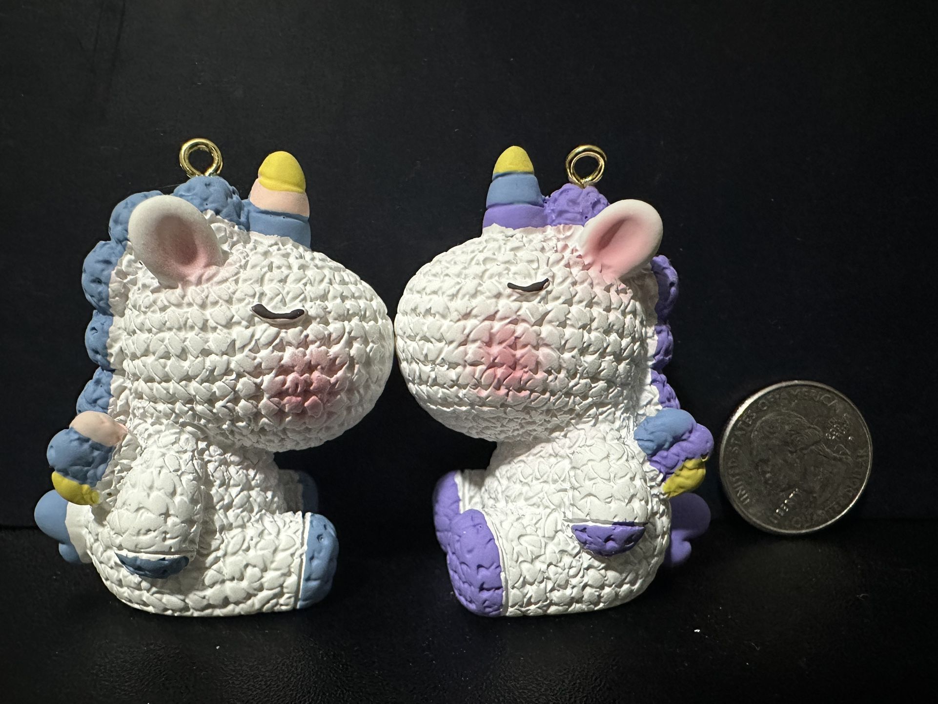Cute Little Things