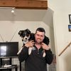 Sam