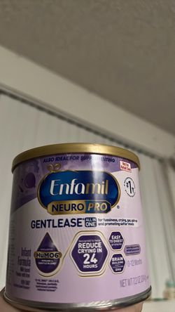 Small can