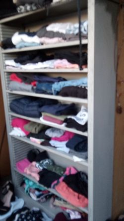 Resellers look here