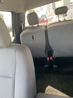 Port motors West Palm Beach