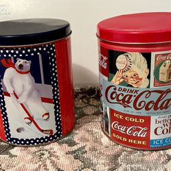 Coca-Cola Jigsaw Puzzles