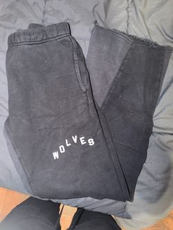 DARCSPORT jogger