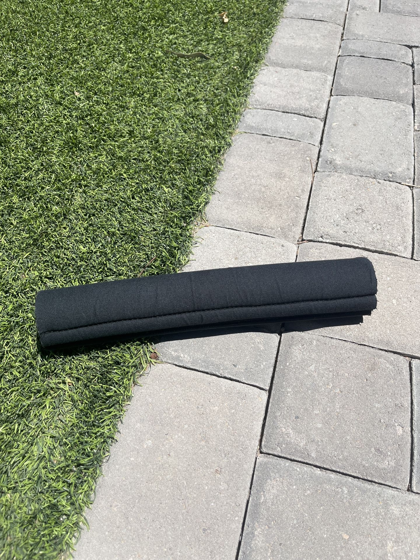 Barbell Pad