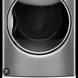 Electric Whirlpool Dryer For Sale