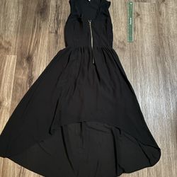 Dress For $5