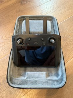DJI Smart Controller