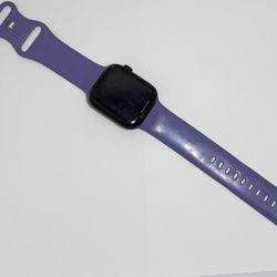 Apple Watch Series 8 42mm