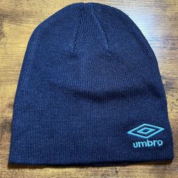 Umbro Beanie 