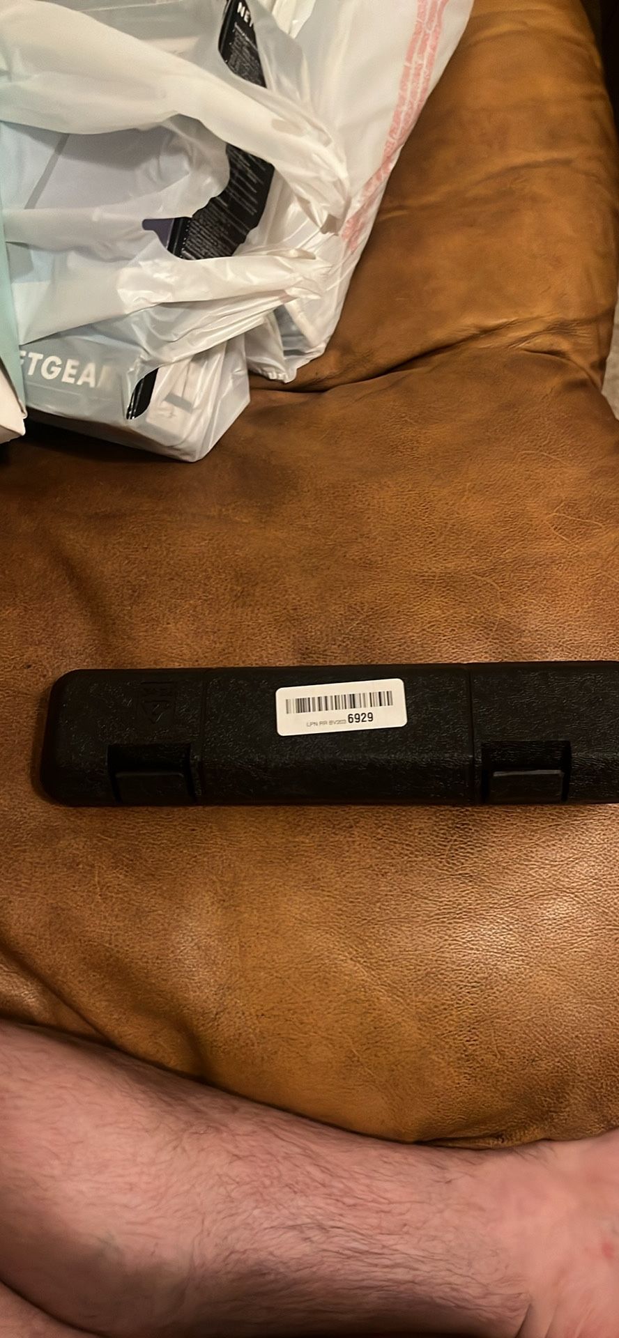 Torque Wrench