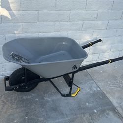 Gorila Heavy Duty