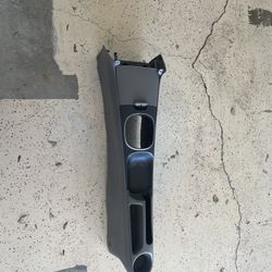 2002 To 2006 Acura Rsx Types Or Base Rsx