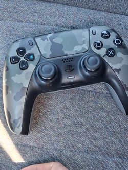 Ps5 controllers